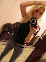 Beirut Escorts - Lebanese Women  Beirut Escort
