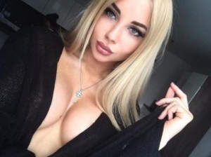 Beirut Escorts - Perfect Escort  Beirut Escort