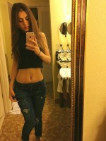 Young Leadies Beirut Escort