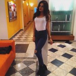 Beirut Escorts - Young Leadies  Beirut Escort