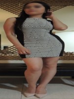 Paris Escorts - Linda -  My Virginity On  Girls Escort in Paris - ID-16350