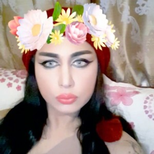 Istanbul Shemale Escorts - Shmail Arabi لبنان Istanbul Escort