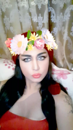 Istanbul Shemale Escorts - Shmail Arabi لبنان Istanbul Escort