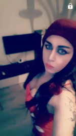 Istanbul Shemale Escorts - Shmail Arabi لبنان Istanbul Escort