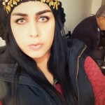 Istanbul Shemale Escorts - Shmail Arabi لبنان Istanbul Escort