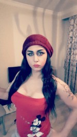 Istanbul Shemale Escorts - Shmail Arabi لبنان Istanbul Escort