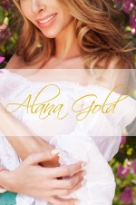 Singapore Escorts - Vip Model Brooke German Singapore Escort
