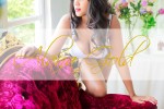 Singapore Escorts - Vip Model Ciara Dutch Singapore Escort