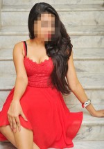 Mumbai Escorts - Hyderabad Escorts  Mumbai Escort