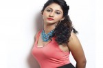 Dubai Escorts - Dubai Pleasure Indian Dubai Escort