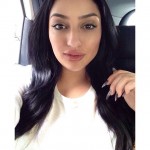 Dubai Escorts - Jen114 netherlands Dubai Escort