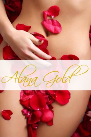 Singapore Escorts - Alana Gold Vip International Singapore Escort