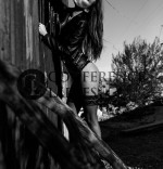 Milan Escorts - Mia czech Milan Escort