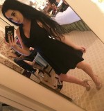 Dubai Escorts - Brittney Austerila Dubai Escort