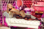 Budapest Escorts - Kelly Blonde Hungary Budapest Escort