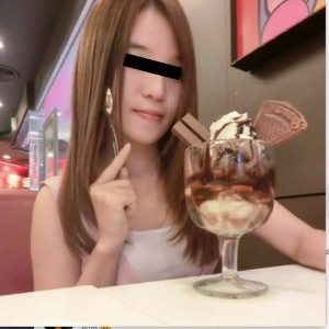 Bangkok Escorts - Gifchy Thai Bangkok Escort
