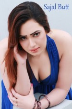 Dubai Escorts - Sajal indian Dubai Escort