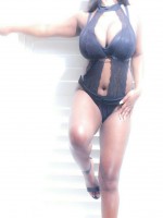 Tanya Sandton Escort