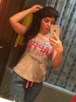 Dubai Escorts - Misba Pakistani Escorts Pakistan Dubai Escort