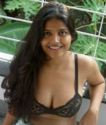 Kolkata Escorts - Aarti Shah Indian Kolkata Escort
