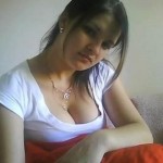 Kolkata Escorts - Aarti Shah Indian Kolkata Escort
