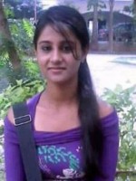 Kolkata Escorts - Moumita Roy Girls Escort in Kolkata - ID-16747