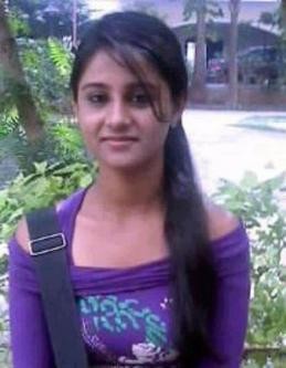 Kolkata Escorts - Moumita Roy Indian Kolkata Escort