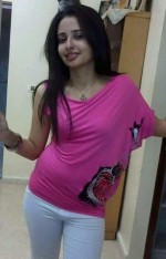 Kolkata Escorts - Moumita Roy Indian Kolkata Escort