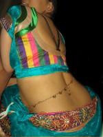 Kolkata Escorts - Moumita Roy Indian Kolkata Escort