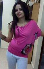 Kolkata Escorts - Moumita Roy Indian Kolkata Escort