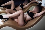 Istanbul Escorts - Turkish Girl Selin Turkish Istanbul Escort