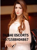 Dubai Escorts - Maria Girls Escort in Dubai - ID-16809