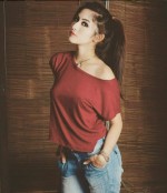 Dubai Escorts - Neha-indian Escorts Dubai Pakistani Dubai Escort