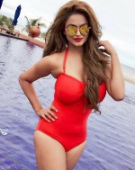 Dubai Escorts - Neha-indian Escorts Dubai Pakistani Dubai Escort