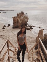 Abu Dhabi Escorts - Emily120 Girls Escort in Abu Dhabi - ID-16830