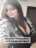 Dubai Escorts - Moona Girls Escort in Dubai - ID-16846