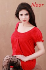 Dubai Escorts - Priti Arora Indian Escort indian Dubai Escort