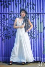Dubai Escorts - Tania  Indian Escorts indian Dubai Escort