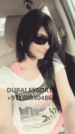 Dubai Escorts - Laila pakistani Dubai Escort