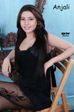 Dubai Escorts - Anjli 00971562112431 Indian Dubai Escort