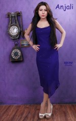 Dubai Escorts - Anjli 00971562112431 Indian Dubai Escort
