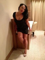 Dubai Escorts - Ilona russian Dubai Escort