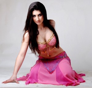 Dubai Escorts - Jeena 00971562112431 Indian Dubai Escort