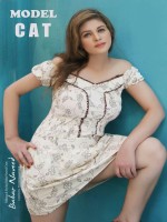 Dubai Escorts - Cat 00971562112431 Girls Escort in Dubai - ID-16983