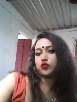Mumbai Shemale Escorts - Maya Sorkar Indian Mumbai Escort