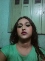 Mumbai Shemale Escorts - Maya Sorkar Indian Mumbai Escort