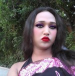 Mumbai Shemale Escorts - Maya Sorkar Indian Mumbai Escort