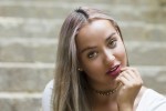 Barcelona Escorts - Lucia Latin Barcelona Escort