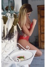 London Escorts - Holly  London Escort
