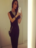 Malia Plovdiv Escort
